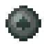 Corrupted Eye