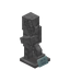 Vindicator Trophy