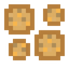 Cornbread
