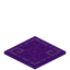 Magebloom Carpet