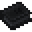 Mighty Smelting