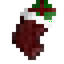 Stuffed Sock