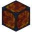 Block Of Blazing Crystal 3x