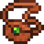 Ender Pouch