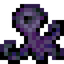 Pentapus