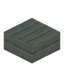 Spirit Slab