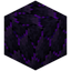Crying Obsidian Scales
