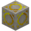 Alchemy Catalyst