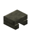 Stone Bench