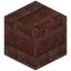 Pillar Bricks Bricks
