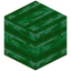 Chipped Emerald Block
