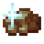 Refined Bastnasite Ore