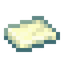 Nether Star Plate