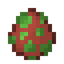 Zombified Mogler Spawn Egg