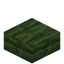 Florus Slab