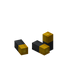 Batteries