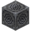 Sea Lantern Lodestone