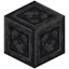 Bordered Basalt