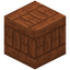 Railed Acacia Planks