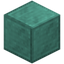 Osmium Block