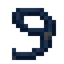 Lead