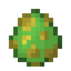 Flower Fields Enderman Spawn Egg