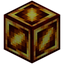 Block of Ignitium