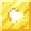 Nugget Gold Cast