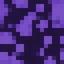 Sludge