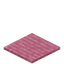 Barky Pink Carpet