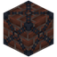 Bricks 5x