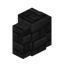 Deepslate Tile Wall