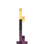 Amaramber Grass