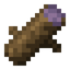 Mauve Branch