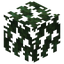 Fir Leaves