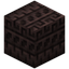 Polished Rhyolite Bricks
