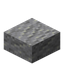 Andesite Slab