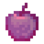 Enchanted Golden Apple