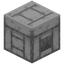 Advanced Canvas Beehive