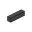 Light Gray Item Pipe