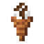 Chocolate Ice Cream
