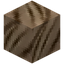 Sweet Chestnut Wood
