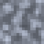 Molten Osmium