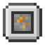 Upgrade: Ore Scanner