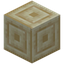 Smooth Ringed Sandstone