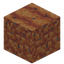 Blazebloom Soil