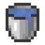 Liquid Oxygen Bucket