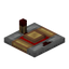 Pulse Repeater