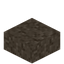 Blunite Slab