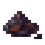 Void Pepper
